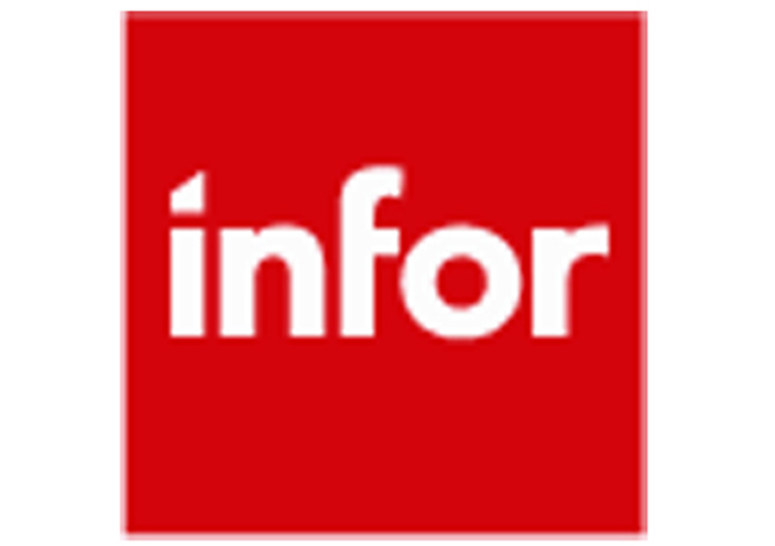 Foto Infor adquiere Lighthouse Systems.